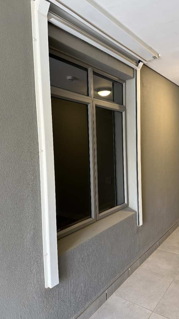 2 Bedroom Property for Sale in Plattekloof Western Cape